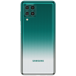 galaxy a01 a015m